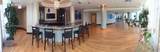 253 2nd St - Photo 14