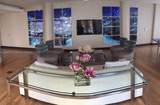253 2nd St - Photo 15