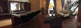 253 2nd St - Photo 19
