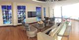 253 2nd St - Photo 20