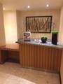 253 2nd St - Photo 21