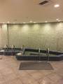 253 2nd St - Photo 22