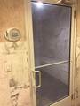 253 2nd St - Photo 23