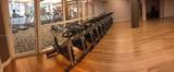 253 2nd St - Photo 26