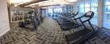 253 2nd St - Photo 27