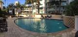 253 2nd St - Photo 3