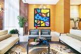 253 2nd St - Photo 30
