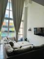 253 2nd St - Photo 32