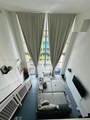 253 2nd St - Photo 33