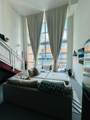 253 2nd St - Photo 34