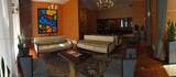 253 2nd St - Photo 35