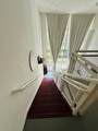 253 2nd St - Photo 36
