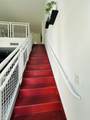 253 2nd St - Photo 37