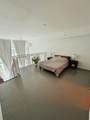 253 2nd St - Photo 38