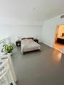 253 2nd St - Photo 39