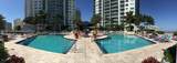 253 2nd St - Photo 4