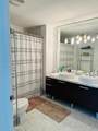 253 2nd St - Photo 40