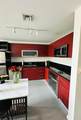 253 2nd St - Photo 41
