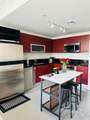 253 2nd St - Photo 42