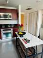 253 2nd St - Photo 43