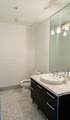 253 2nd St - Photo 44