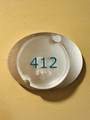 253 2nd St - Photo 45