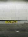 253 2nd St - Photo 47