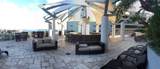 253 2nd St - Photo 8