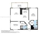9150 Lime Bay Blvd - Photo 35