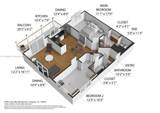 9150 Lime Bay Blvd - Photo 36