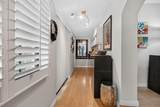 6700 64th St - Photo 23