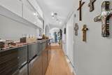 6700 64th St - Photo 24