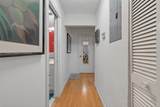 6700 64th St - Photo 37