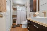 6700 64th St - Photo 42