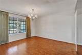 3080 42nd St - Photo 10