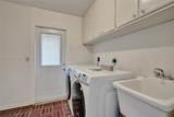 3080 42nd St - Photo 11