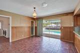 3080 42nd St - Photo 12