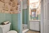 3080 42nd St - Photo 13