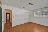 3080 42nd St - Photo 15
