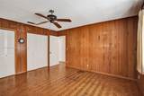 3080 42nd St - Photo 17