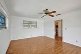 3080 42nd St - Photo 18