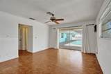 3080 42nd St - Photo 19