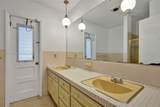 3080 42nd St - Photo 20