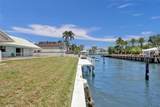 3080 42nd St - Photo 22