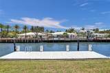3080 42nd St - Photo 23