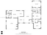 3080 42nd St - Photo 4