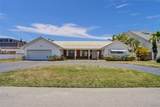3080 42nd St - Photo 5