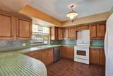3080 42nd St - Photo 6