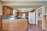 3080 42nd St - Photo 7