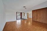 3080 42nd St - Photo 8